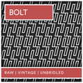 Bolt