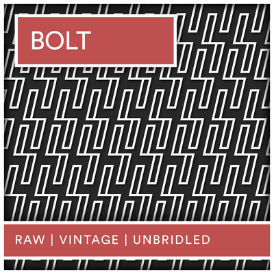 Bolt