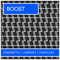 Boost