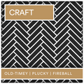 Craft Drums