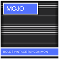 Mojo