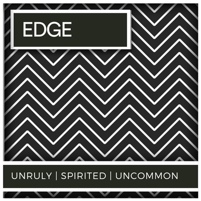 Edge
