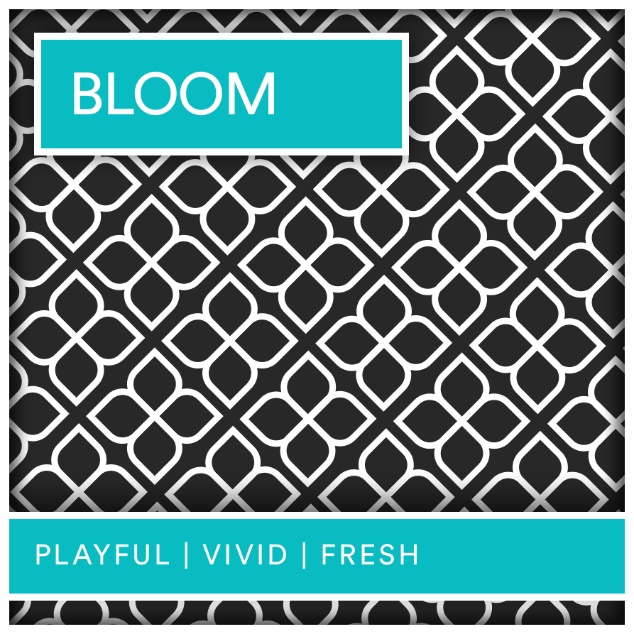 Bloom
