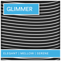 Glimmer