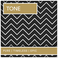 Tone