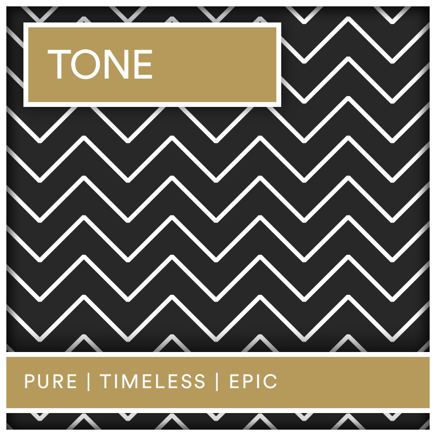 Tone