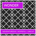 Wonder