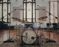 Colours Drums