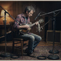 Country Folk