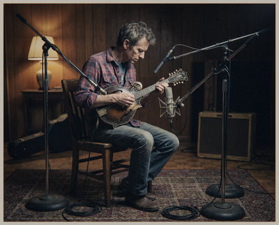 Country Folk