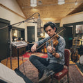 Country Roots