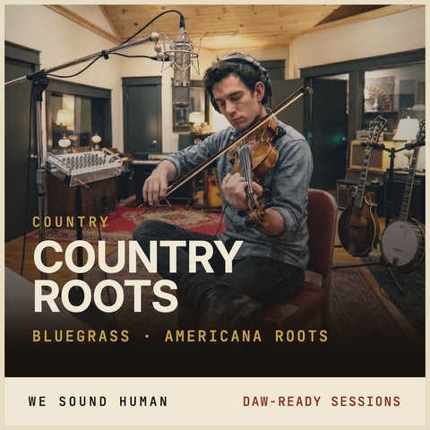 Country Roots