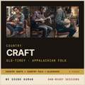 Craft