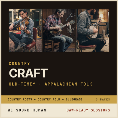 Craft