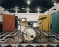 Crush Drums