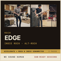 Edge