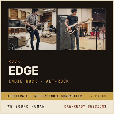Edge