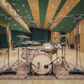Elevate Drums