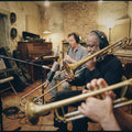 Funky Gumbo
