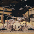 Fury Drums