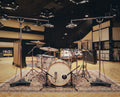 Fury Drums