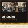 Glimmer