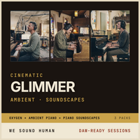 Glimmer