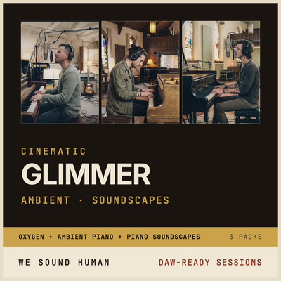 Glimmer