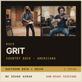 Grit