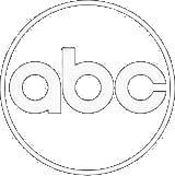 abc