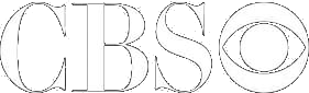 cbs