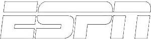 espn