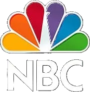 nbc