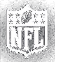 nfl