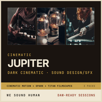 Jupiter