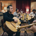 Mariachi
