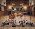 Modern Country Vol.1 Drums