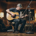 Modern Country Vol.1