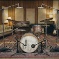 Nu-Soul Drums