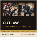 Outlaw