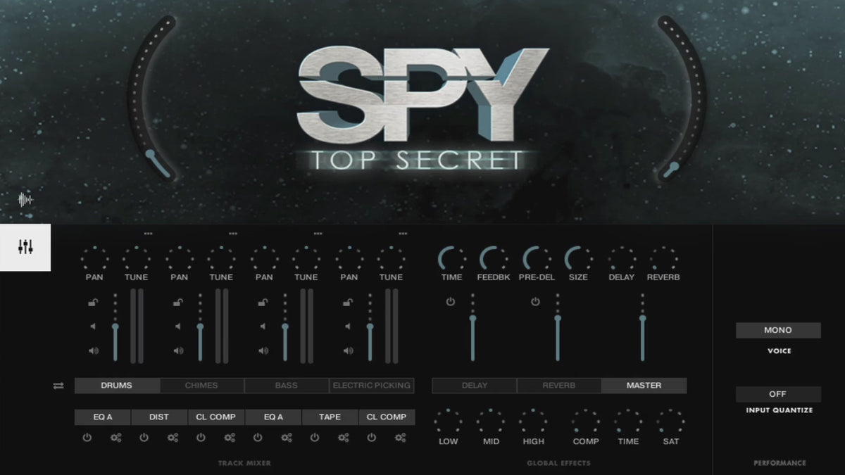 00260fd140334effac4fd45fa1939030.thumbnail.0000000000