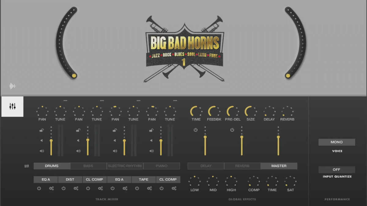 0030165cc33a44aca87e0408528571bc.thumbnail.0000000000