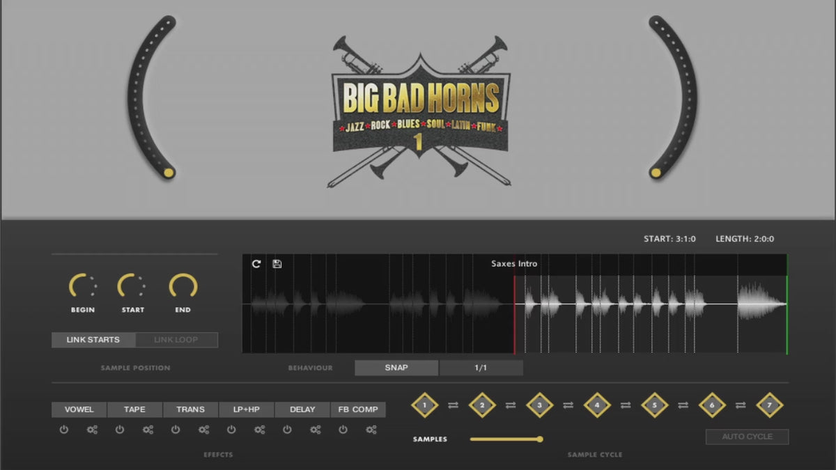 00ef742ce69d461f8bca13685b8d3968.thumbnail.0000000000