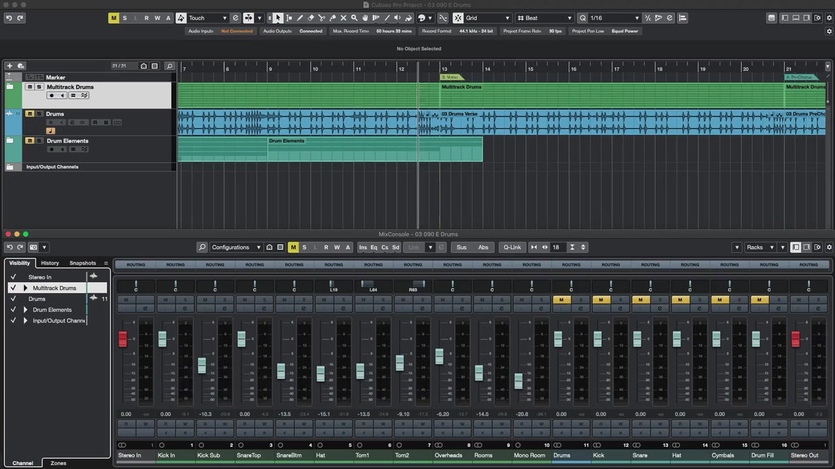 014fde15cf0e442892b25209921725a7.thumbnail.0000000000