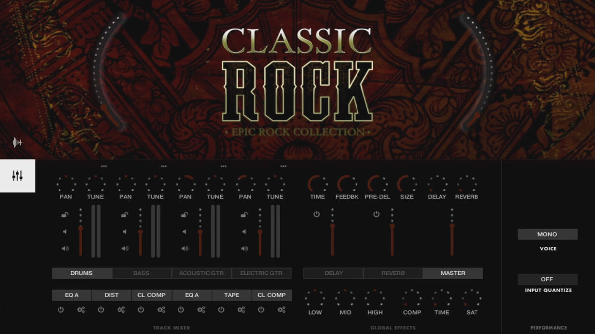 016efa042ea24fe3b558cf2cb26527a9.thumbnail.0000000000