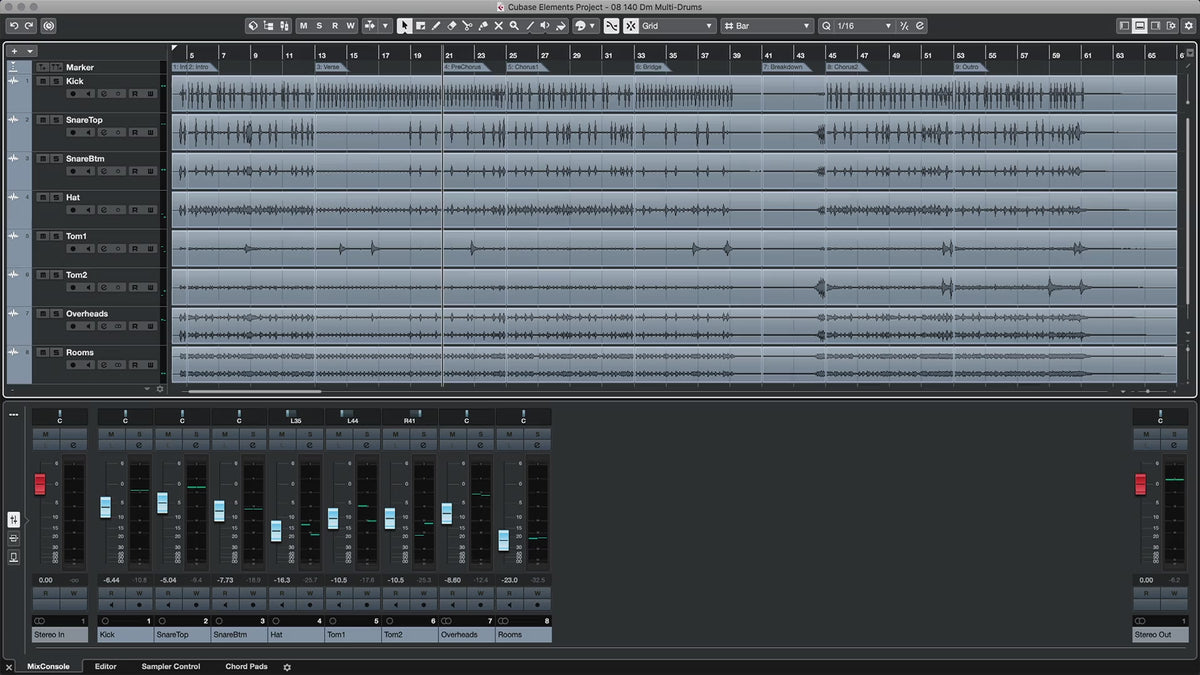 01777ad8c10845dfae4862a21f80dba8.thumbnail.0000000000