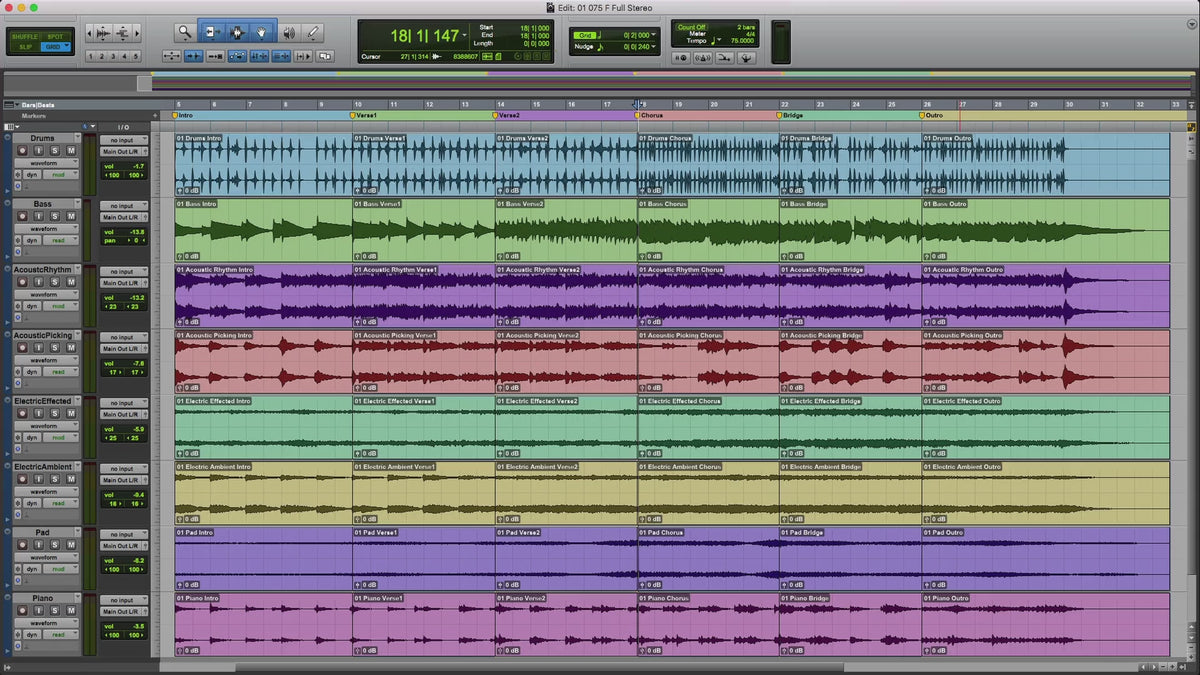 01a03fdd487a4fa5bb010d15482440a1.thumbnail.0000000000