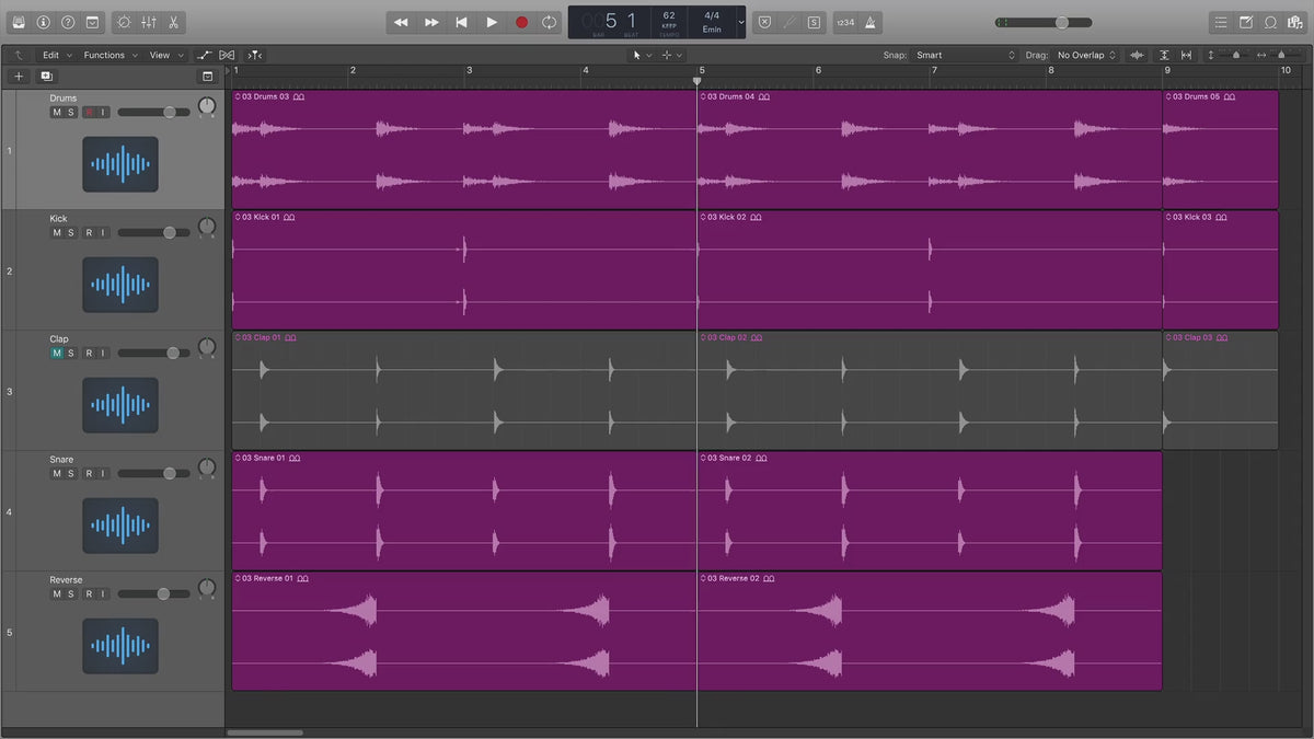 01e4d5d322f948c4b2006c8c6c9848c2.thumbnail.0000000000
