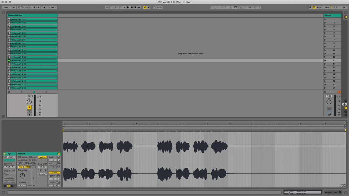 02f1a12daad745149489e8a54305727c.thumbnail.0000000000