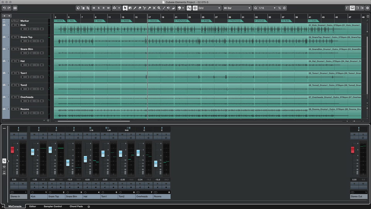 0317c79fab5241f480a2ce0e12d019c0.thumbnail.0000000000